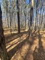0 Allen Bend Rd - Photo 10