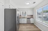 718 Maple Pl - Photo 14