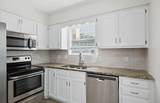 718 Maple Pl - Photo 15