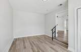 718 Maple Pl - Photo 16