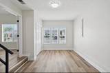 718 Maple Pl - Photo 17
