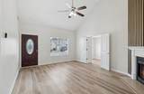 718 Maple Pl - Photo 19