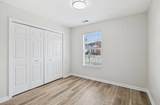 718 Maple Pl - Photo 23