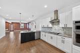 510 19th Ave - Photo 16