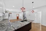 510 19th Ave - Photo 17
