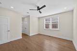 510 19th Ave - Photo 18