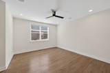 510 19th Ave - Photo 20