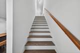 510 19th Ave - Photo 27