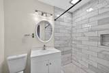 510 19th Ave - Photo 31