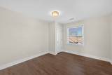 510 19th Ave - Photo 40