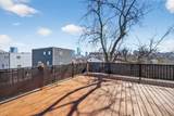 510 19th Ave - Photo 42