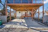 510 19th Ave - Photo 48