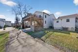 510 19th Ave - Photo 49