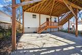 510 19th Ave - Photo 50