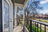 510 19th Ave - Photo 52