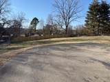 1320 Courtney Dr - Photo 2