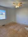 1320 Courtney Dr - Photo 11