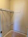 1320 Courtney Dr - Photo 12