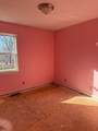 1320 Courtney Dr - Photo 13