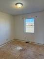 1320 Courtney Dr - Photo 14