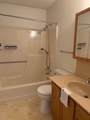 1320 Courtney Dr - Photo 15