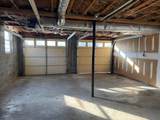 1320 Courtney Dr - Photo 16