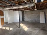 1320 Courtney Dr - Photo 17