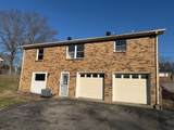 1320 Courtney Dr - Photo 18