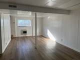 1320 Courtney Dr - Photo 3