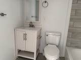 1320 Courtney Dr - Photo 4
