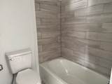1320 Courtney Dr - Photo 5