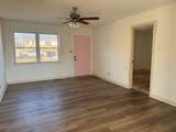 1320 Courtney Dr - Photo 6