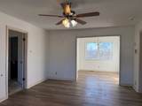 1320 Courtney Dr - Photo 7