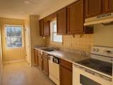 1320 Courtney Dr - Photo 8