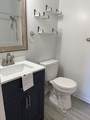 1320 Courtney Dr - Photo 9