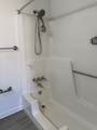 1320 Courtney Dr - Photo 10