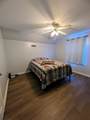 108 Braley Ct - Photo 12