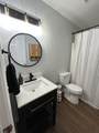 108 Braley Ct - Photo 13