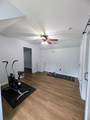 108 Braley Ct - Photo 15