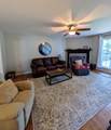 108 Braley Ct - Photo 4