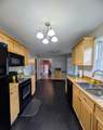 108 Braley Ct - Photo 5