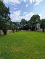108 Braley Ct - Photo 9
