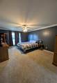 108 Braley Ct - Photo 10