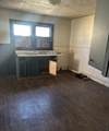 2127 Butler Rd - Photo 8