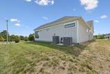 504 Restoration Drive - Photo 13