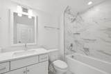 504 Restoration Drive - Photo 15