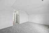 504 Restoration Drive - Photo 17
