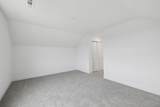504 Restoration Drive - Photo 18