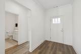 504 Restoration Drive - Photo 21