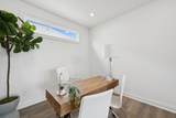 504 Restoration Drive - Photo 47